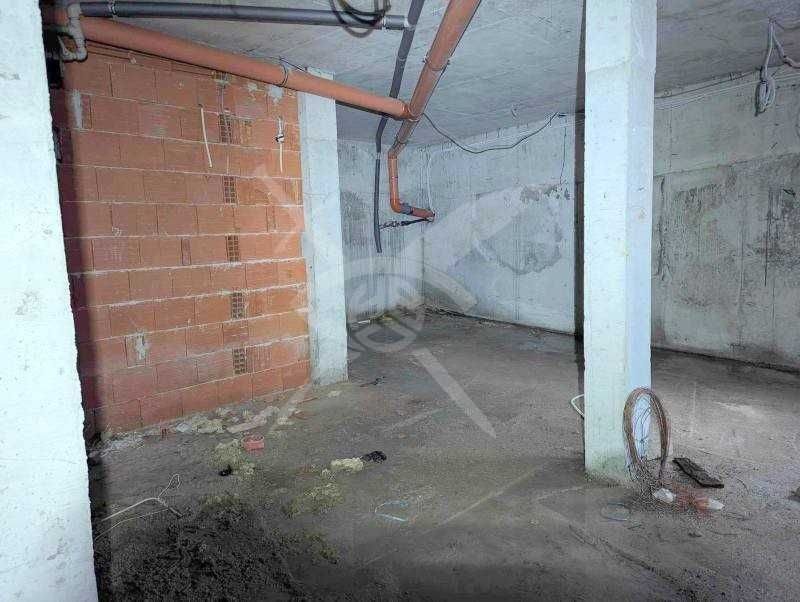 Ключ! Заведение в Карнобат 74760