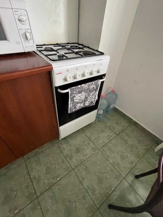 Apartament – Bacau - Vedere 4