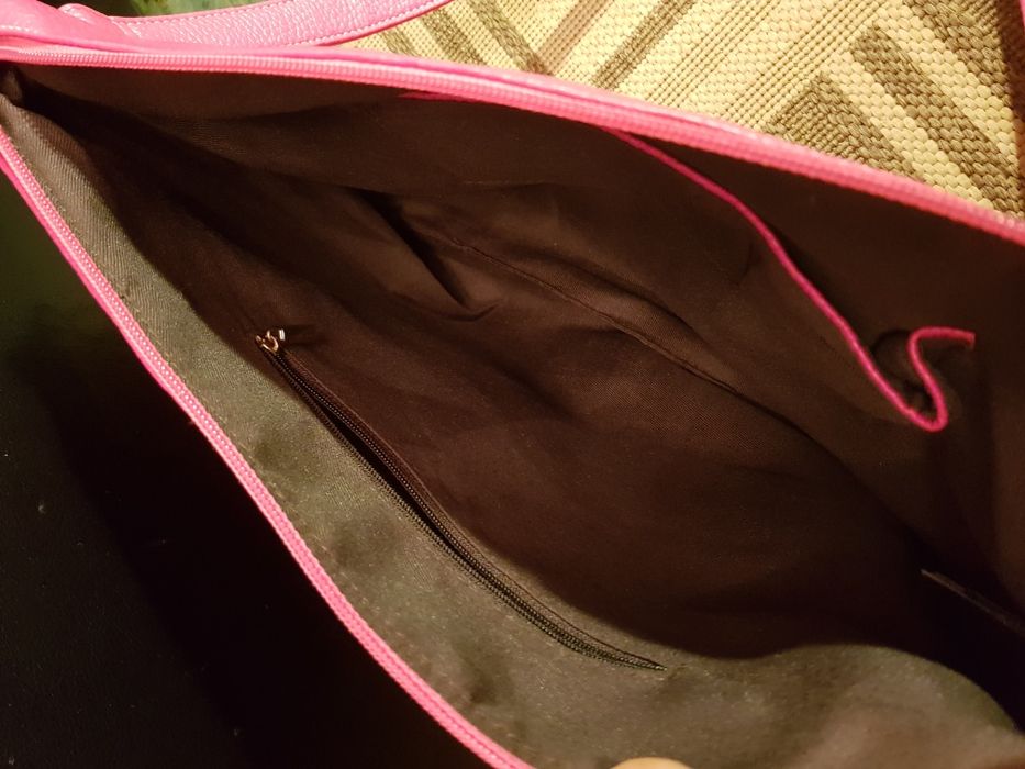 Дамская сумка! Продам/Обмен