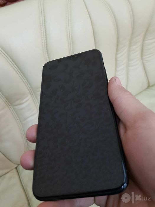 iPhone_11_Pro_Max 256GB Xolati idiyal pul zari bovoti ushanga arzon...