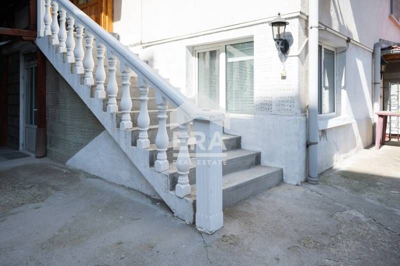 Продава се Къща в Хасково, Овчарски - 144 кв.м за 882 €/кв.м - Снимка #3