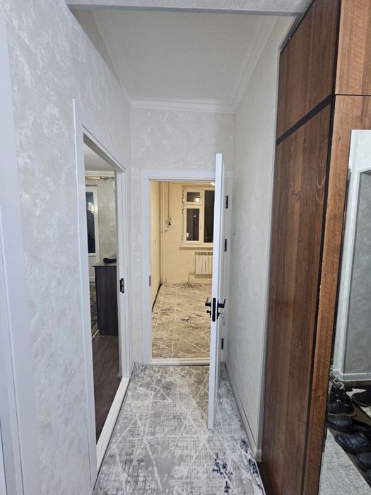 Сергели 7А. 2/6/7. Мебель техника. Накд ёки Ипотекага