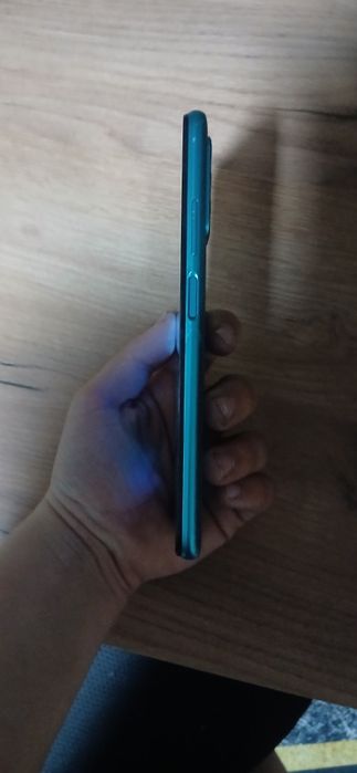 Продаю , Редми 9т