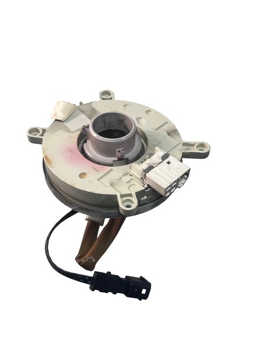 Spirala Volan Fiat Punto 176_ 1993 - 1999 193460312500