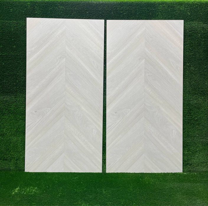 Angren kafel/ кафель / 120х60