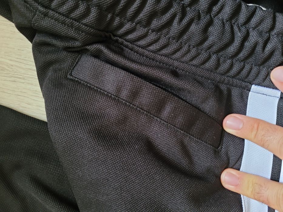 Palm Angels анцуг размер М