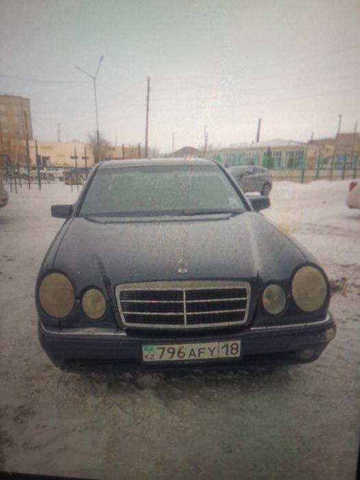 Жаксы тез арада тез