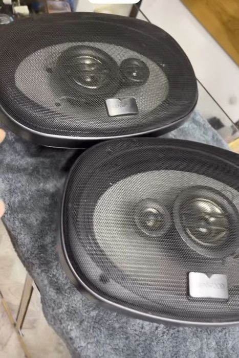 Kenwood 718 orginal
