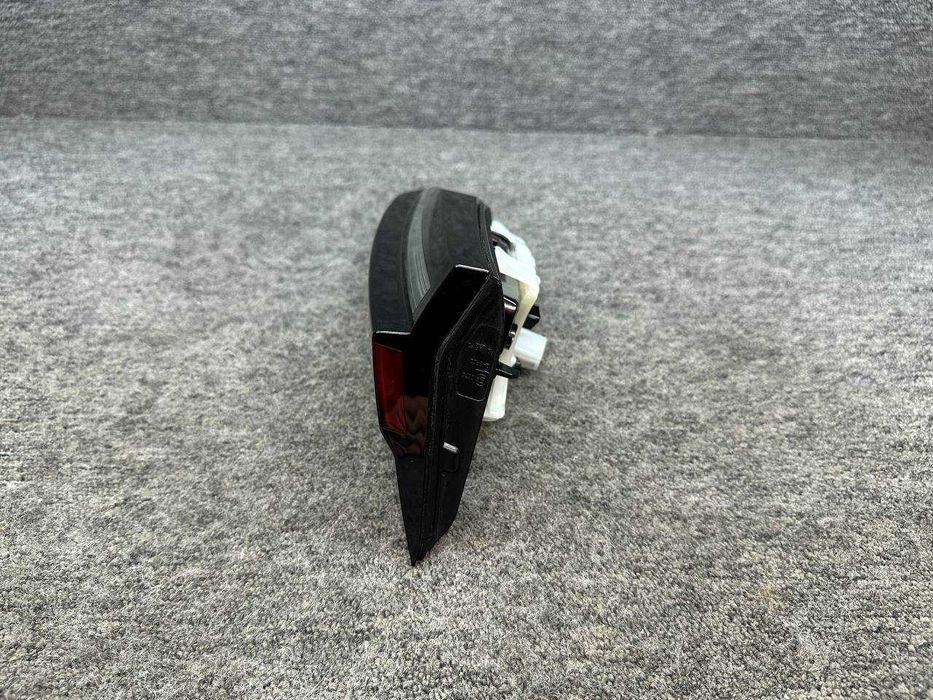 Stop haion dreapta BMW SERIA 2 U06