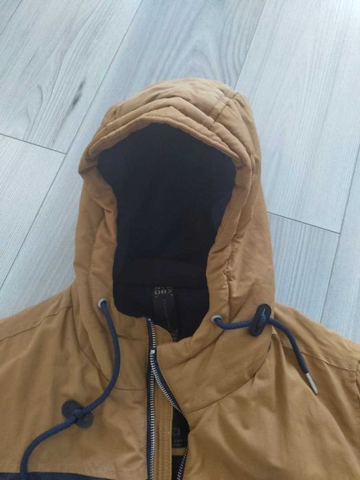 Geaca toamna sau iarna LCW Casual marimea M