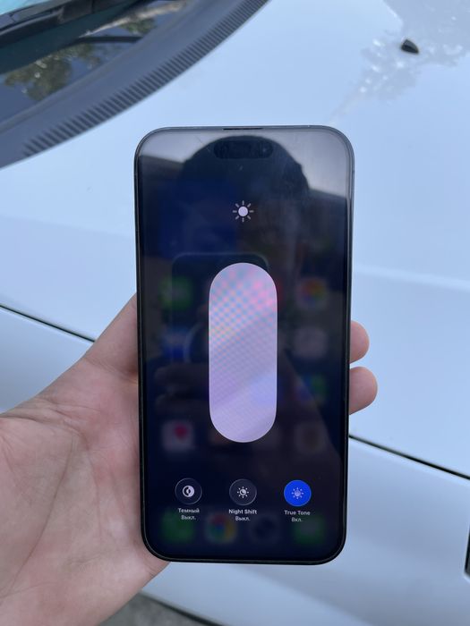 Iphone 14 Pro Max 128 gb srochna sotuvda