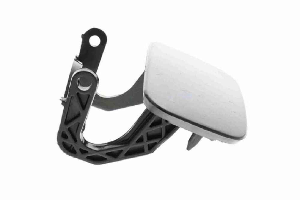 Capac spalator far Audi A4 B8.5