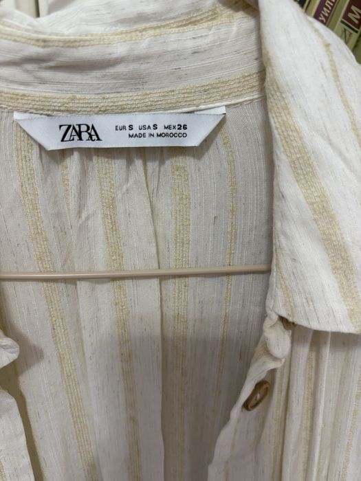 Продам платья! Лён!