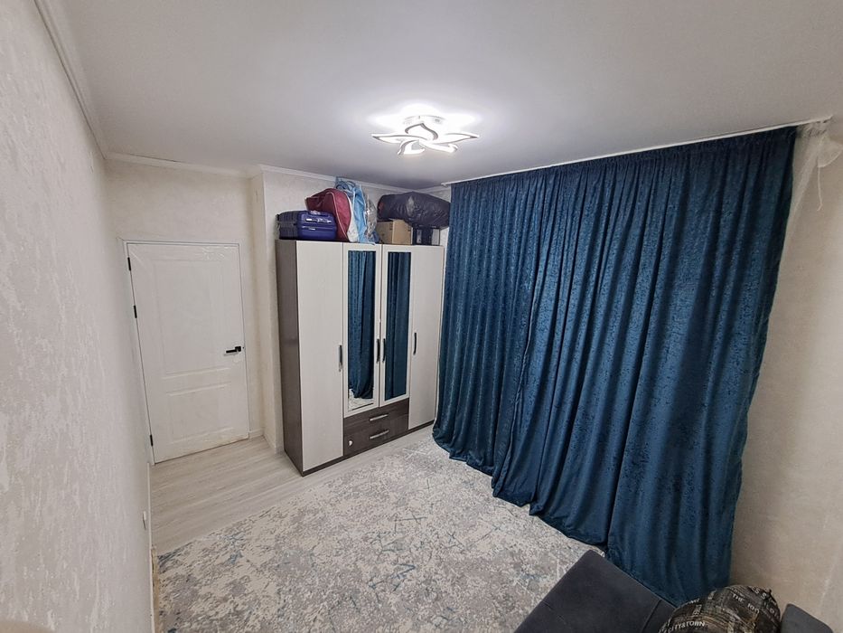 Срочно 2-болмелі пәтер сатылады