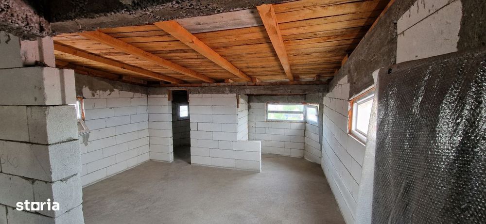 Apartament 2 camere, 42 mp, Cartierul Magnolia