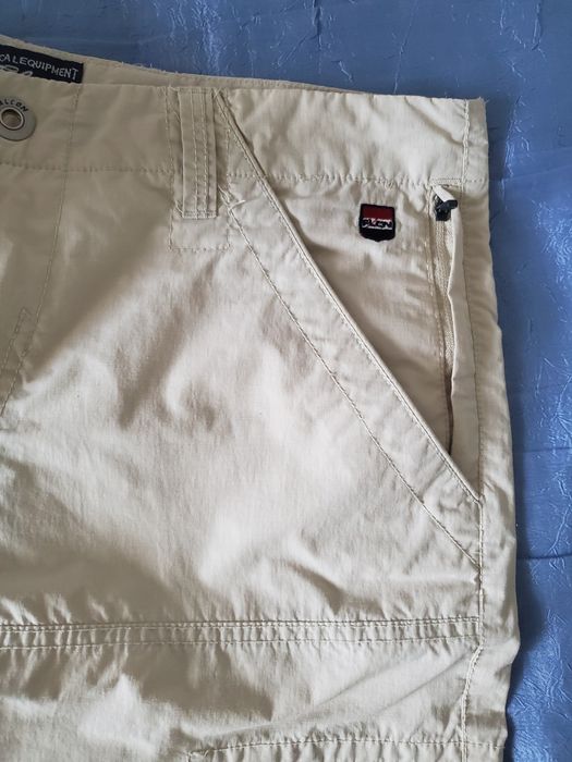 Шорты мужские 5000