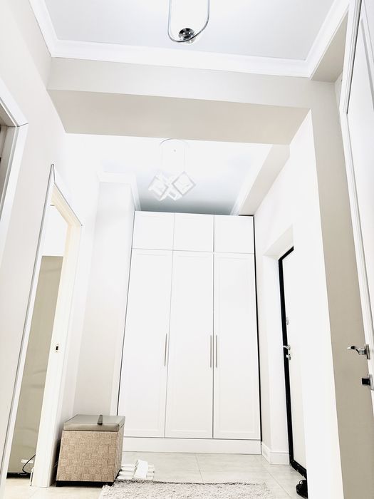 1комн кв. ЖК Абырой Редиденс