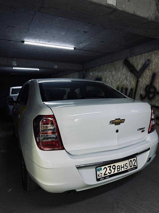 Предлагаем аренду автомобилей