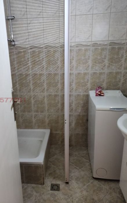 Дава се под наем Двустаен апартамент в София, Люлин 7 - 65 кв.м за 484.5 € - Снимка #3