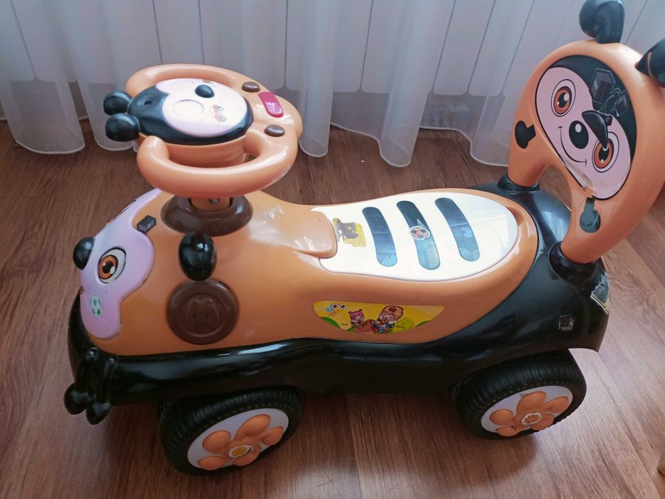 Mașinuța copii Galați!!