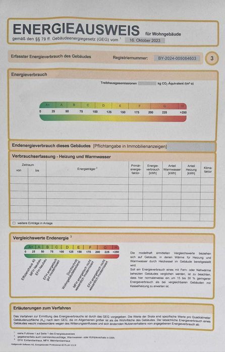 Продава се Къща в Варна, Гранд Мол Варна - 180 кв.м за 1806 €/кв.м - Снимка #19