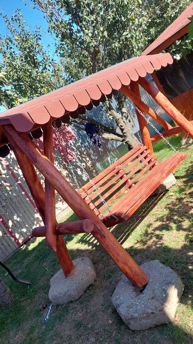 Casa de vanzare mitreni judetul Călărași