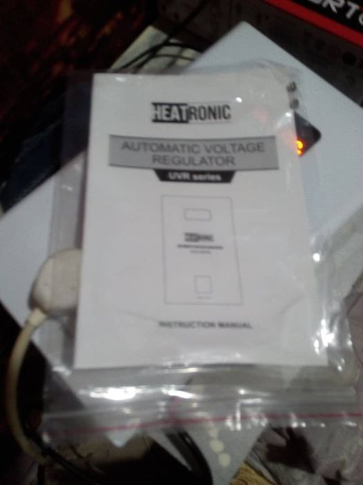 Stilibizator sotiladi hali yangi