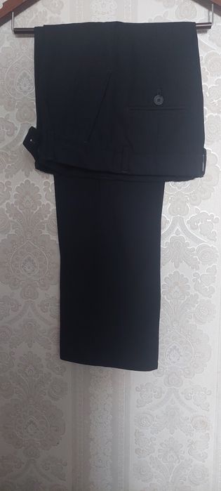 Школьная форма для мальчика