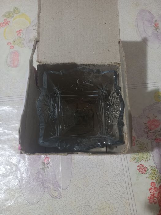 Продам новый сушилка для посуды