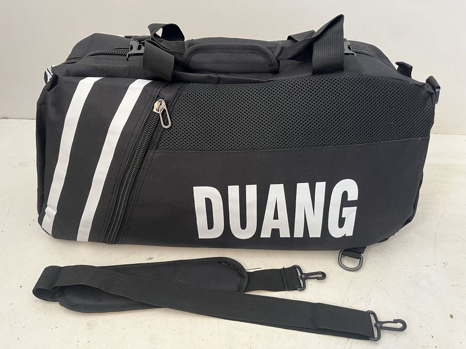 Сак-раница /Безплатна доставка/