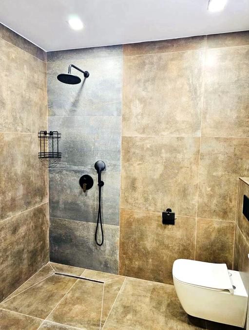 Дава се под наем Двустаен апартамент в Пловдив, Христо Смирненски - 85 кв.м за 600 € - Снимка #9