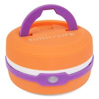 Сгъваем къмпинг фенер от най- висок клас Sunnylife Pop Up