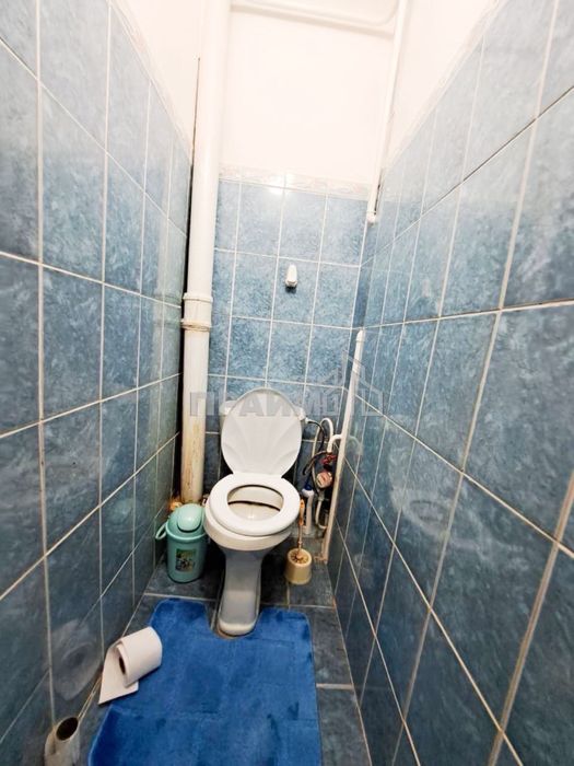 ПРОДАМ 2Х. Центр (Артем ПРАЙМ)