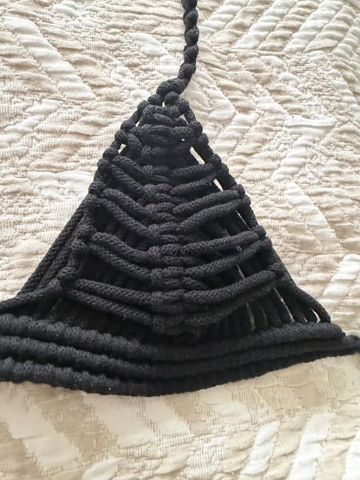 Дамски сет sol boho