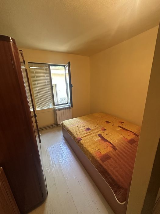 Вила, къща за гости