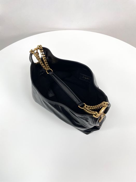 Geanta Saint Laurent Hortense