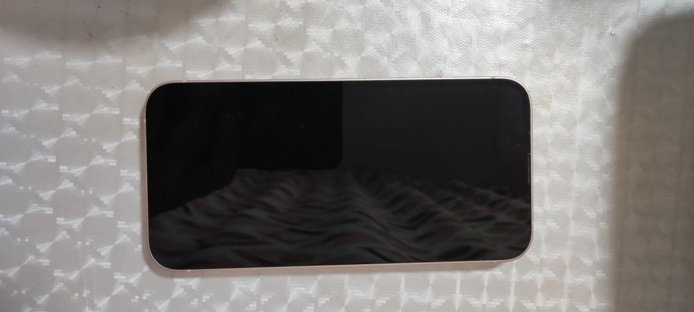 IPHONE с гарантией