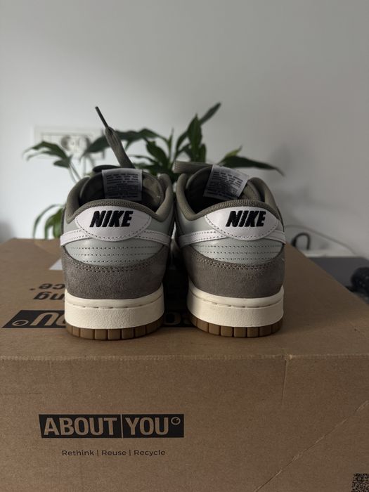 Nike dunk stare 9.5/10