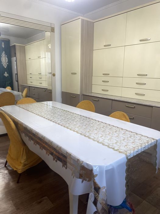 Кудахана посуточно