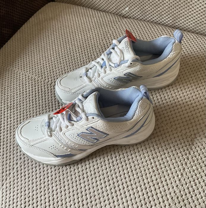 НОВИ оригинални маратонки