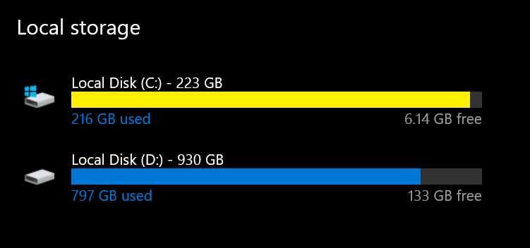 Геймърски компютър / RADEON RX580 SERIES 8192MB / Intel Core i5-9400F