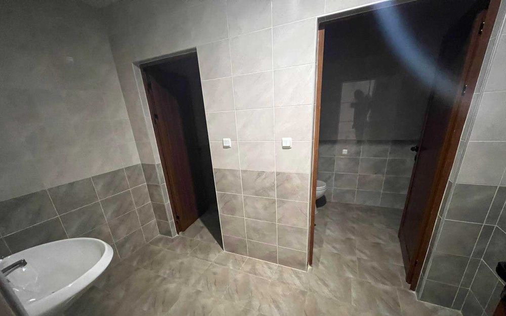 Заведение за хранене – Вароша – 3820