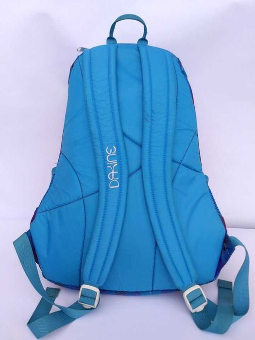 Раница DAKINE 18 литра