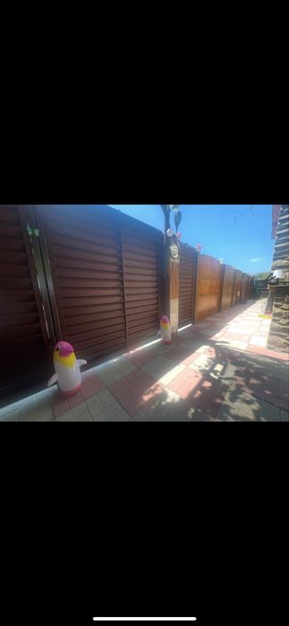 Casa deosebita de vanzare