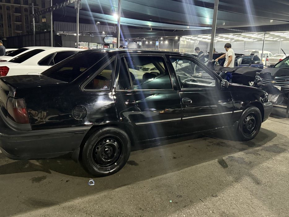 Nexia 1 sons 1997