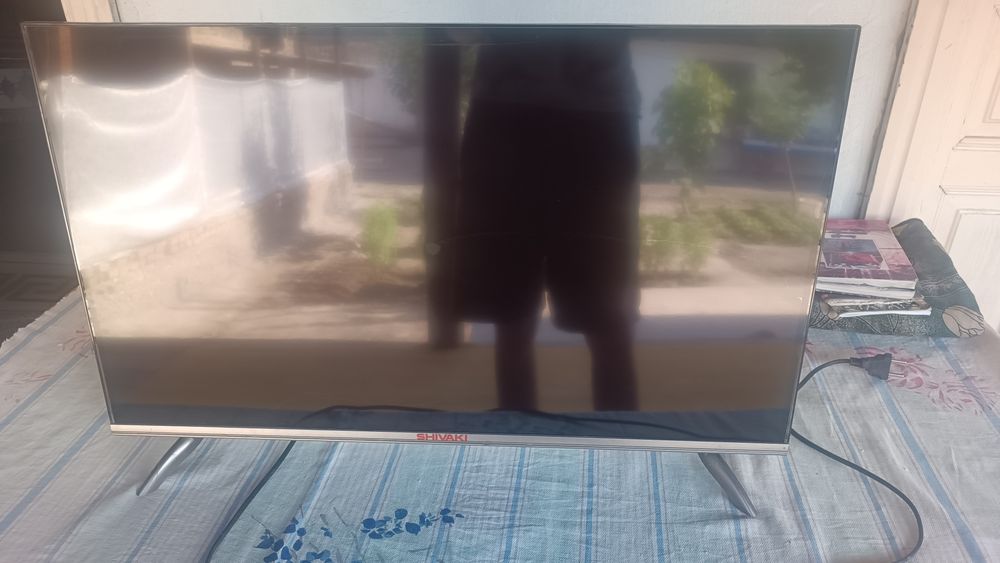 Telvizor shivaki 32 talik
