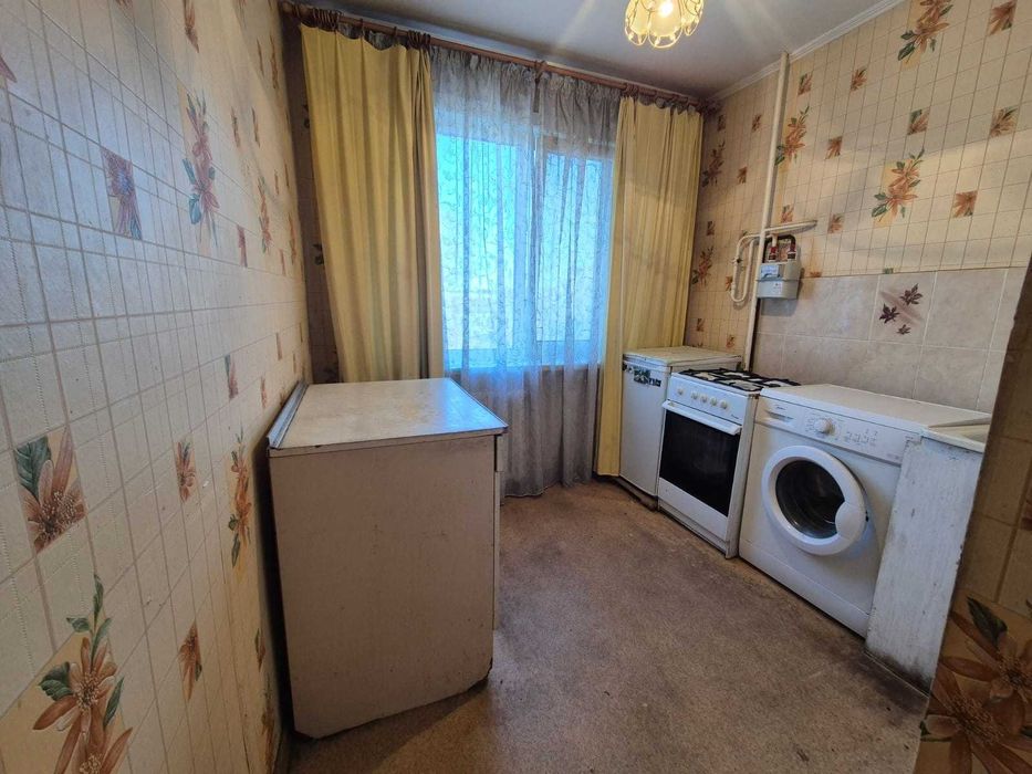 СРОЧНО продам  1 ком квартиру