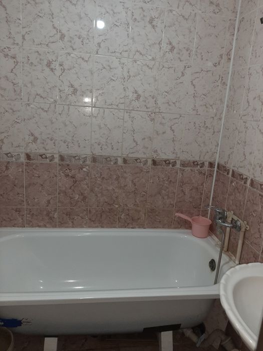 Сдам 1 ком квартиру посуточно