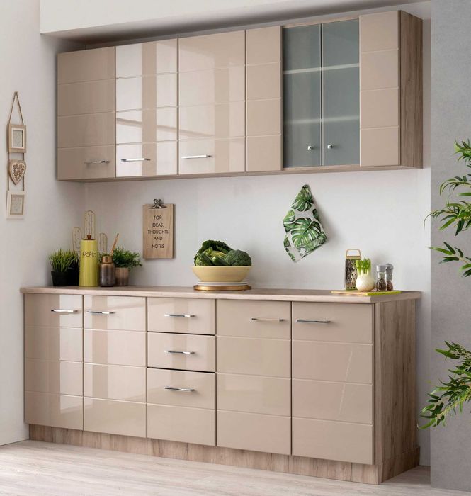 Mobilă pal , mdf si decoratiuni pentru casa