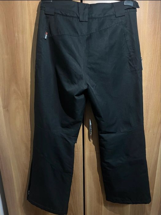 Pantaloni de schi/snowboard Etirel